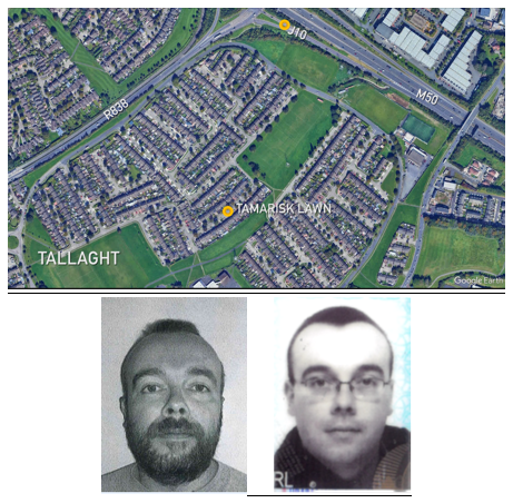 Missing_Person_investigation___Graham_Bussey__Tallaght__Dublin_24